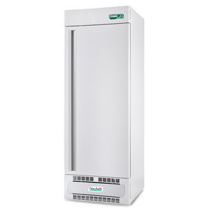 refrigerador de laboratorio 1