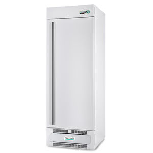 refrigerador de laboratorio 1