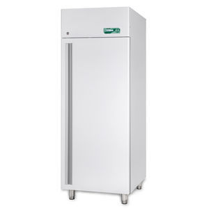 refrigerador de laboratorio 1