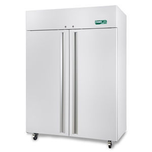 refrigerador de laboratorio 1