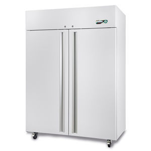 refrigerador de laboratorio 1