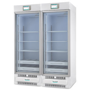 refrigerador de farmacia 1
