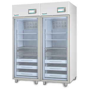 refrigerador de farmacia 1
