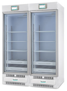 refrigerador de farmacia 1