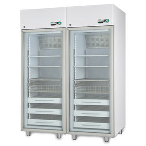 refrigerador de farmacia 1