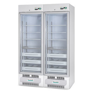 refrigerador para laboratorio