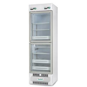 refrigerador de farmacia