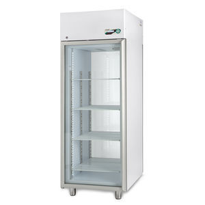 refrigerador de laboratorio