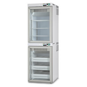 refrigerador de farmacia