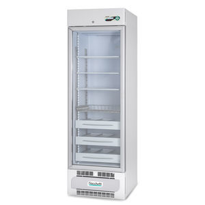 refrigerador de farmacia 1