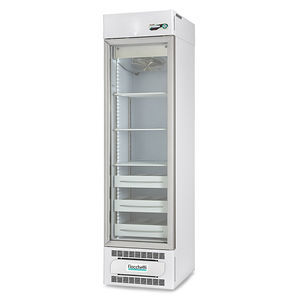 refrigerador de farmacia 1