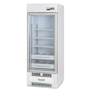 refrigerador de farmacia