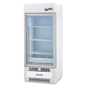 refrigerador de farmacia