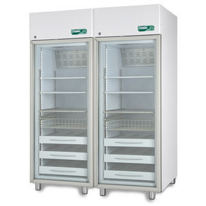 refrigerador para vacunas 1