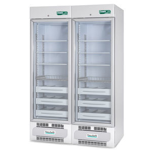 refrigerador de farmacia
