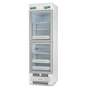 refrigerador de farmacia