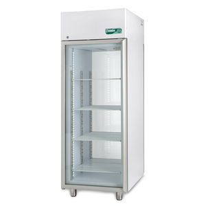 refrigerador para laboratorio