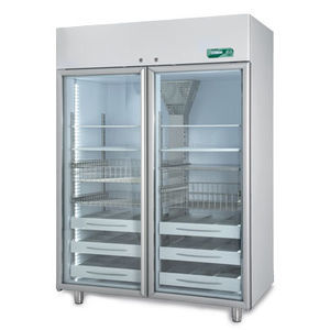 refrigerador de farmacia