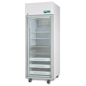 refrigerador de farmacia