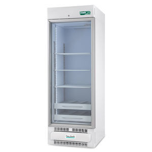 refrigerador de farmacia