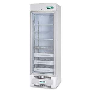 refrigerador de farmacia