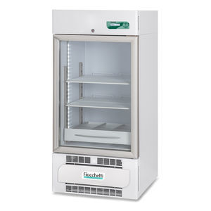 refrigerador de farmacia