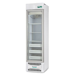refrigerador de farmacia
