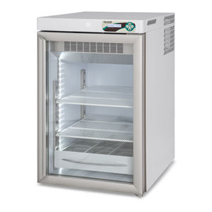 refrigerador de farmacia