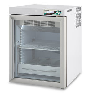 refrigerador de farmacia