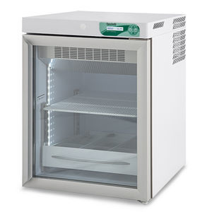 refrigerador de farmacia