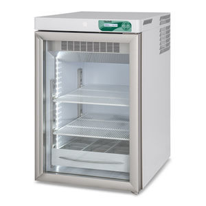 refrigerador de farmacia