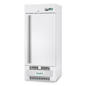 refrigerador de laboratorio 1