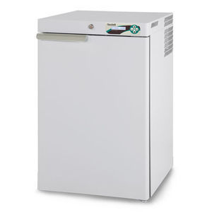 refrigerador de laboratorio 1