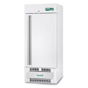 refrigerador de laboratorio 1