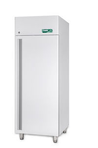 refrigerador de laboratorio 1