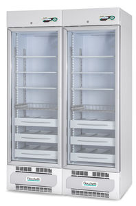 refrigerador de farmacia 1