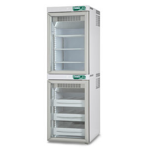 refrigerador de farmacia 1
