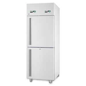refrigerador de laboratorio 1