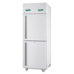 refrigerador para vacunas 1
