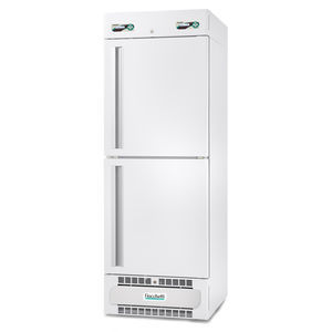 refrigerador de laboratorio 1