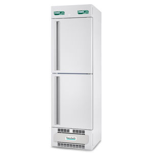 refrigerador para vacunas 1