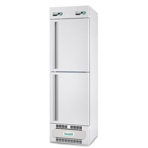 refrigerador de laboratorio 1