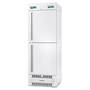 refrigerador de farmacia 1