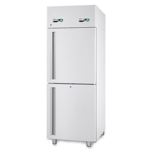 refrigerador de laboratorio 1