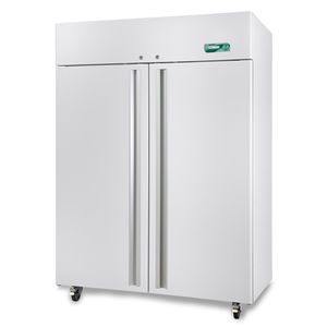 congelador de laboratorio 1