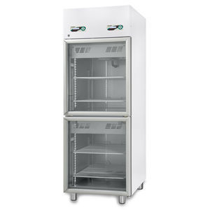 refrigerador de laboratorio 1