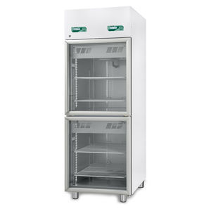 refrigerador de laboratorio 1