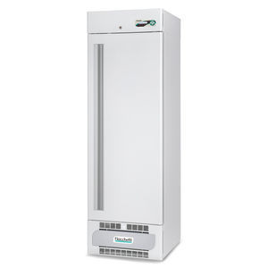 refrigerador de laboratorio
