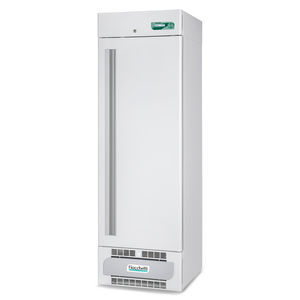 refrigerador de laboratorio