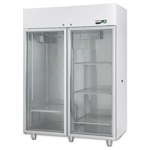 refrigerador de laboratorio 1